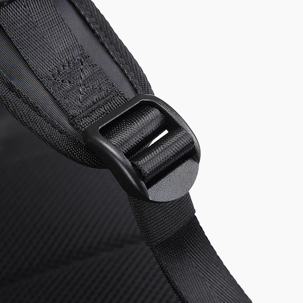•Bange Explorer - Sac à dos de voyage - Image 23