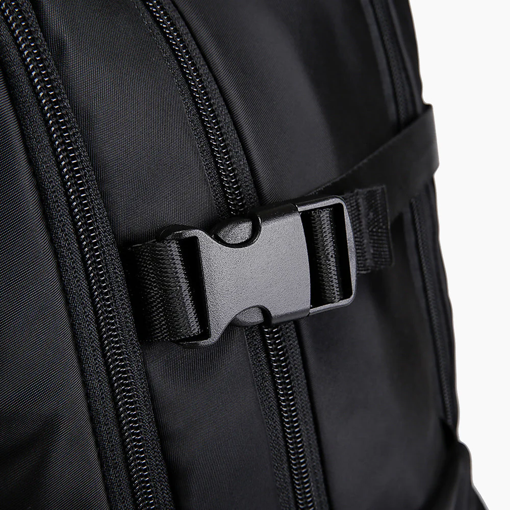 •Bange Explorer - Sac à dos de voyage - Image 24