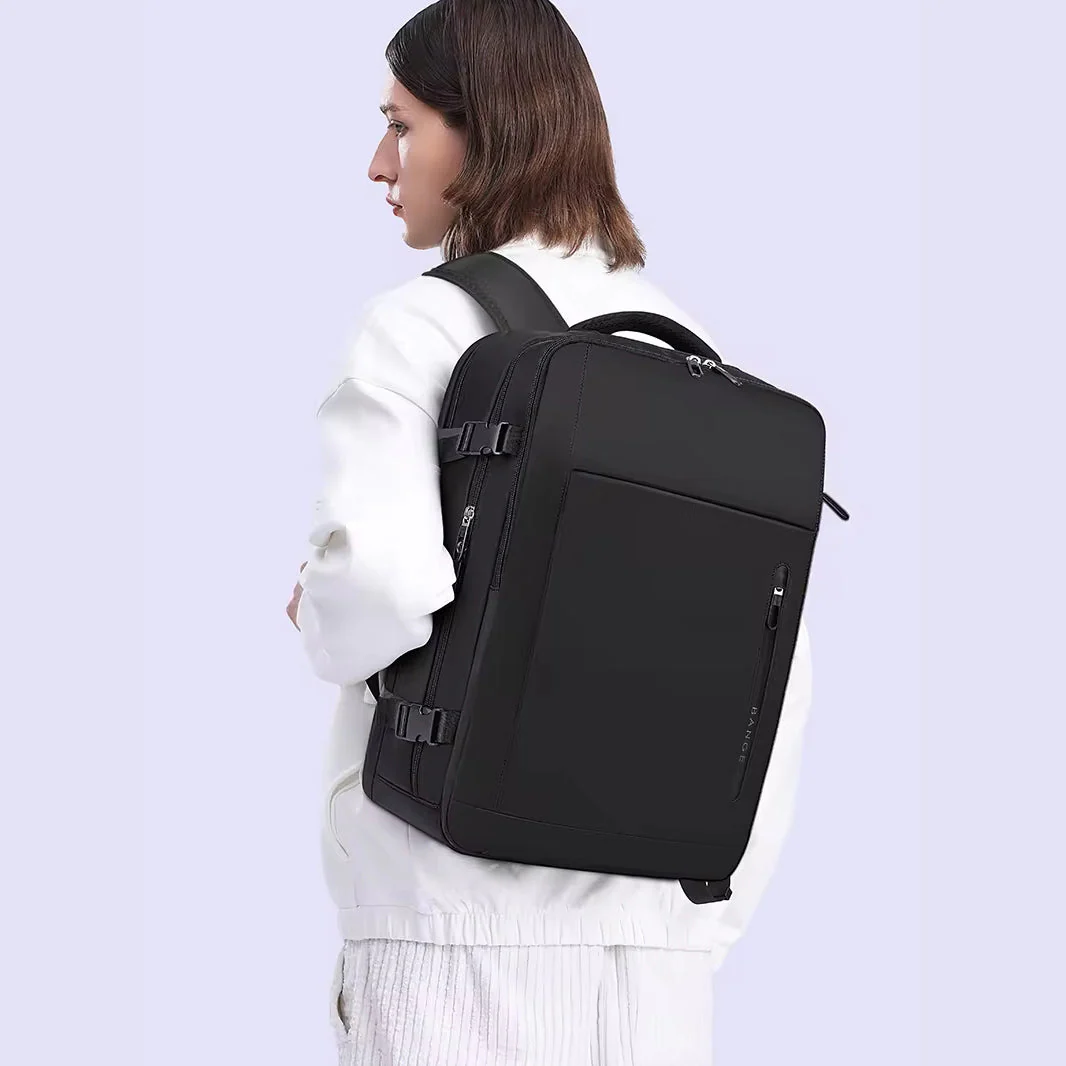 •Bange Explorer - Sac à dos de voyage - Image 26