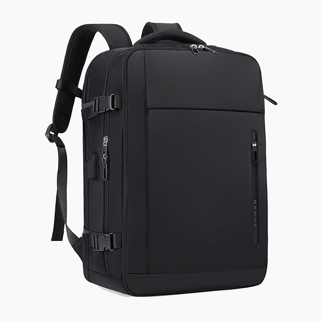 •Bange Explorer - Sac à dos de voyage - Image 3