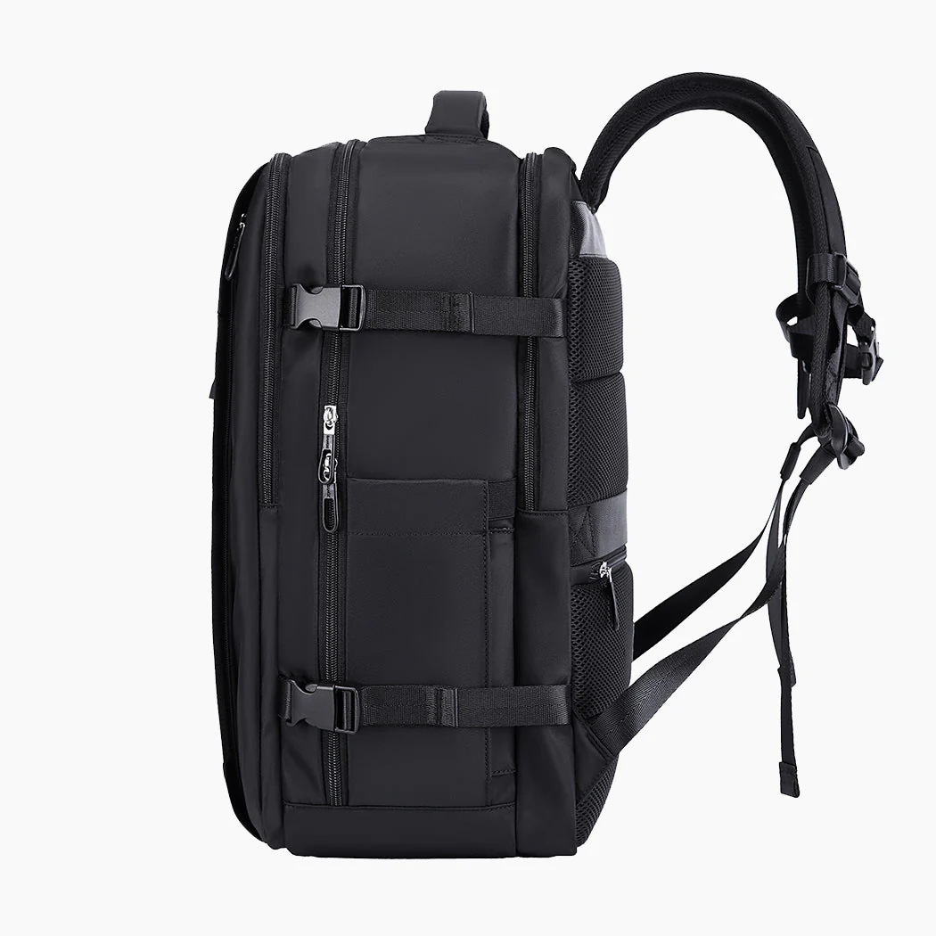 •Bange Explorer - Sac à dos de voyage - Image 4