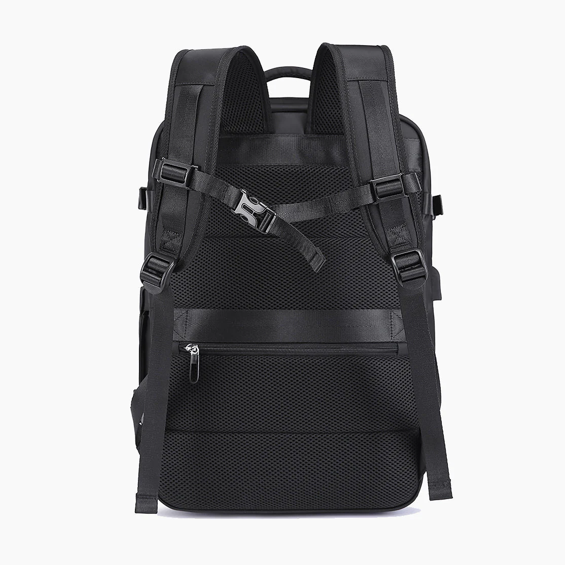•Bange Explorer - Sac à dos de voyage - Image 5