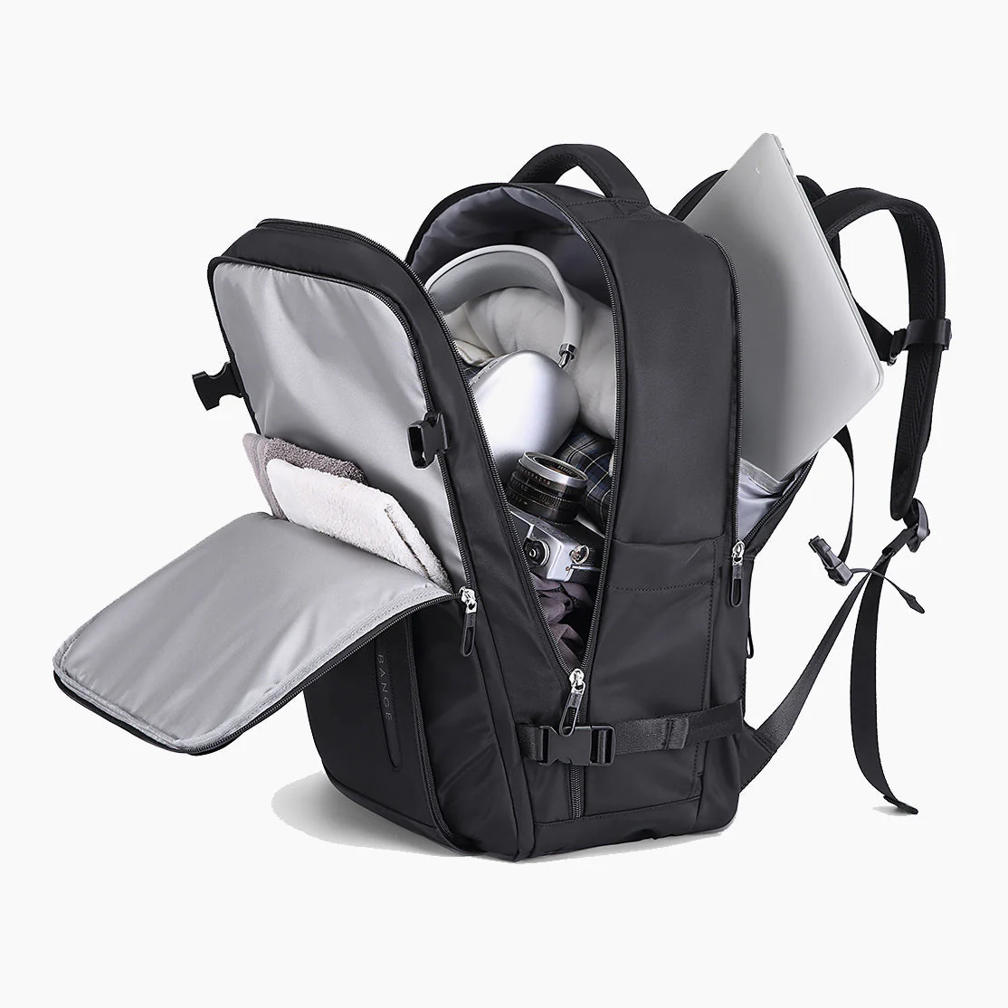 •Bange Explorer - Sac à dos de voyage - Image 6