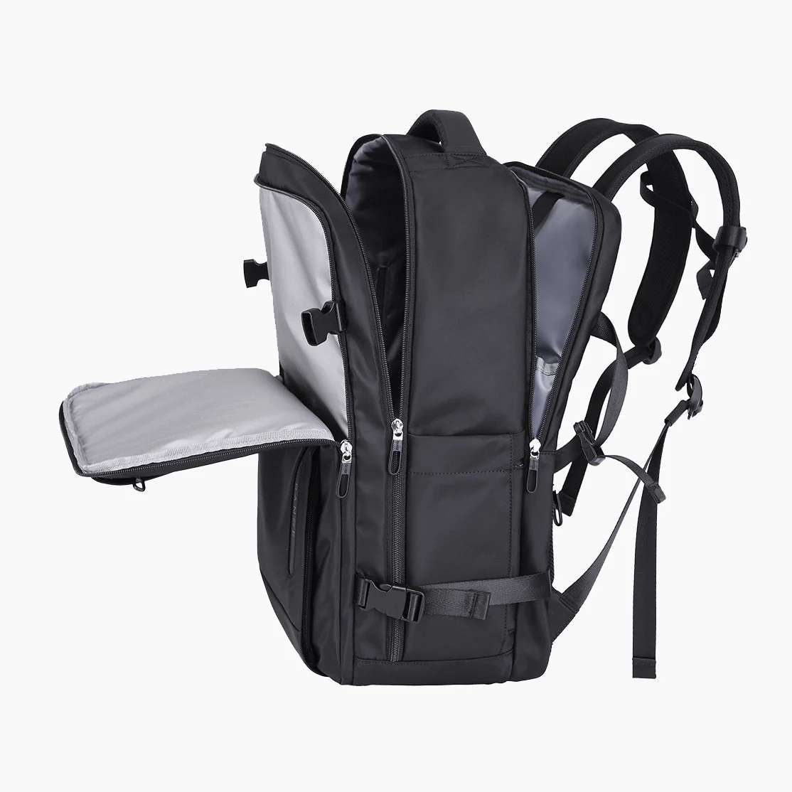 •Bange Explorer - Sac à dos de voyage - Image 7