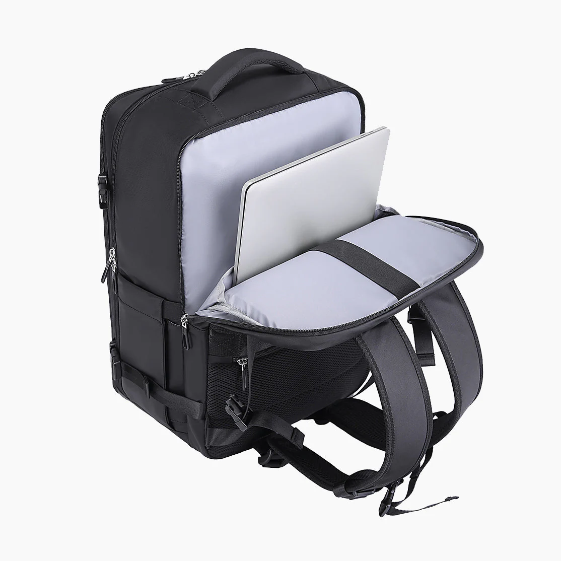 •Bange Explorer - Sac à dos de voyage - Image 9