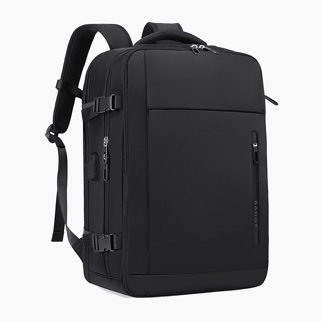 Bange Explorer - Sac à dos de voyage - Image 3