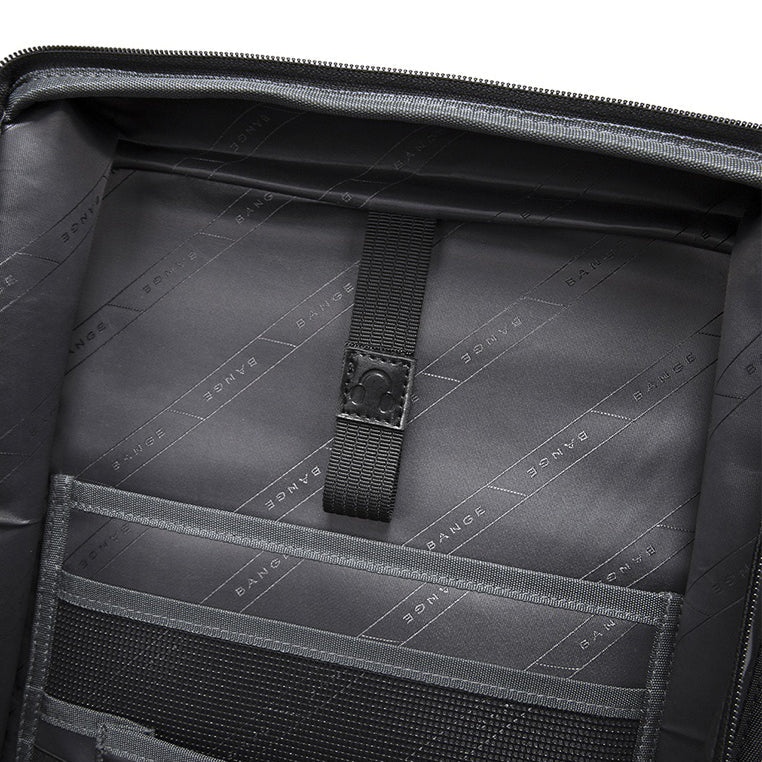 •Bange Harvey - Sac à dos Business - Image 14