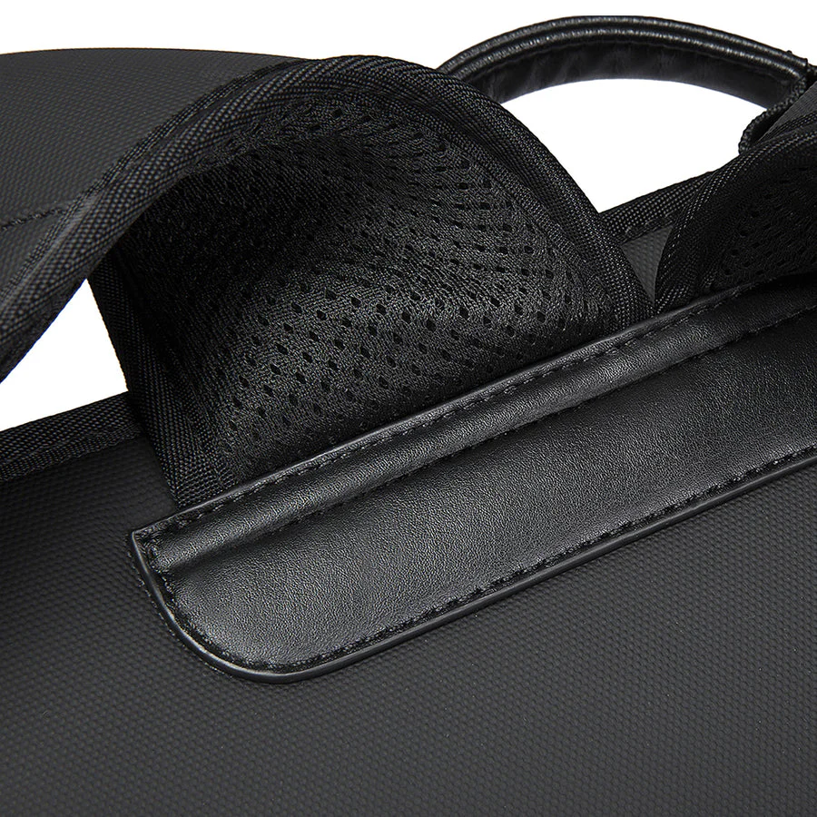 •Bange Harvey - Sac à dos Business - Image 17