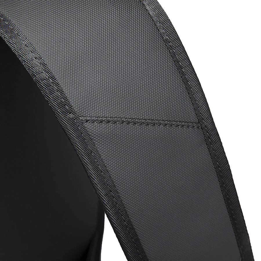 •Bange Harvey - Sac à dos Business - Image 20