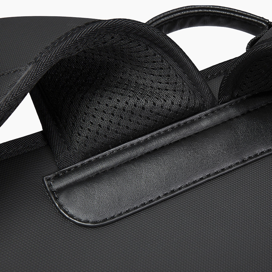 Bange Harvey - Sac à dos Business - Image 15