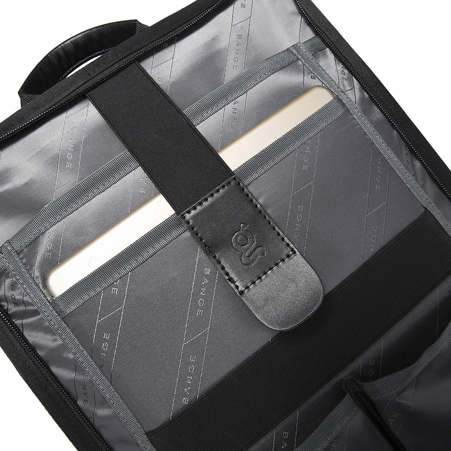 Bange Harvey - Sac à dos Business - Image 35