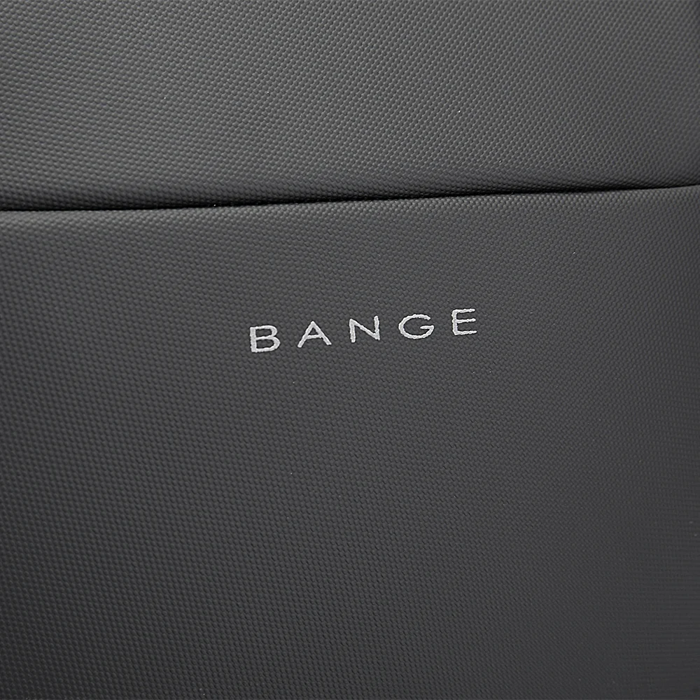 Bange Haven - Sac à dos business - Image 17