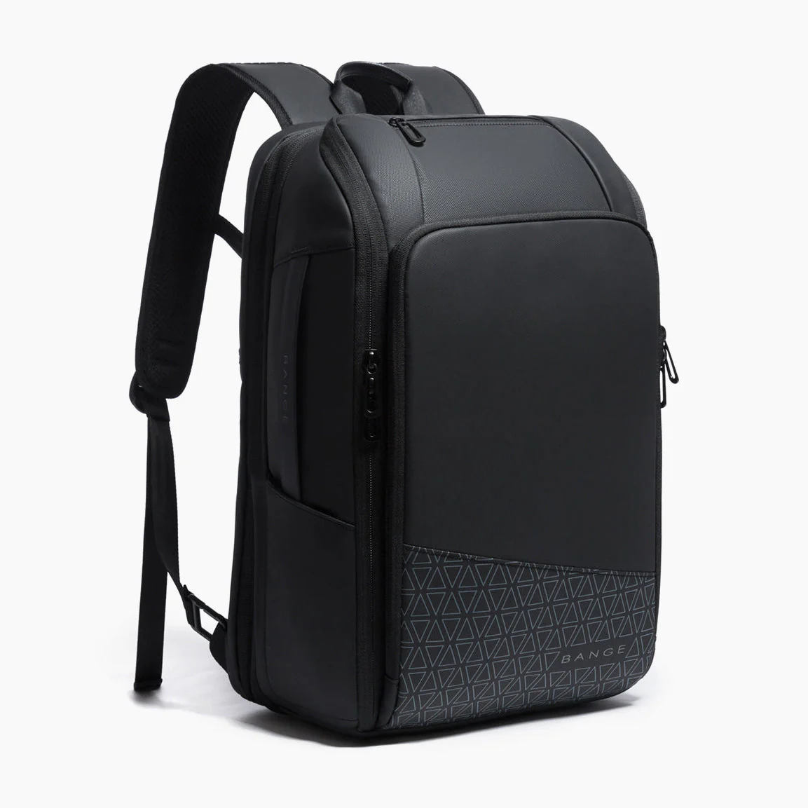 •Bange Horizon - Sac à dos de Voyage - Image 3