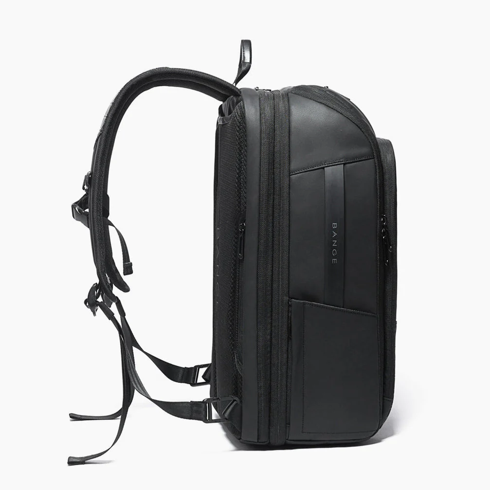 •Bange Horizon - Sac à dos de Voyage - Image 4