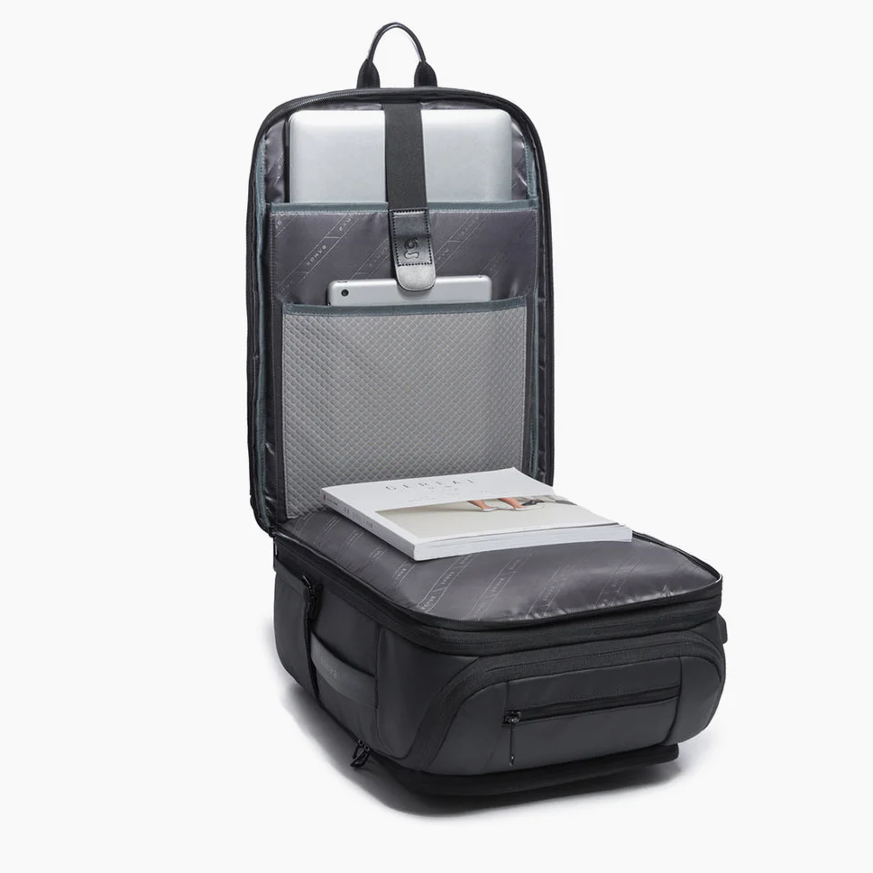 Bange Horizon - Sac à dos de Voyage - Image 10