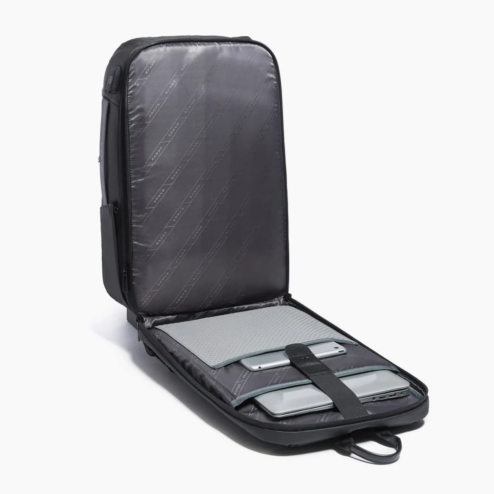 Bange Horizon - Sac à dos de Voyage - Image 11