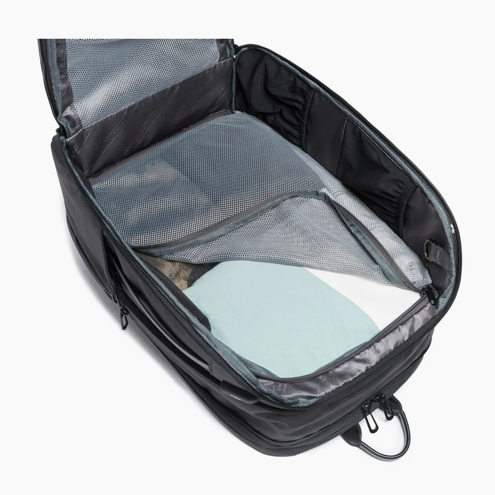 Bange Horizon - Sac à dos de Voyage - Image 12