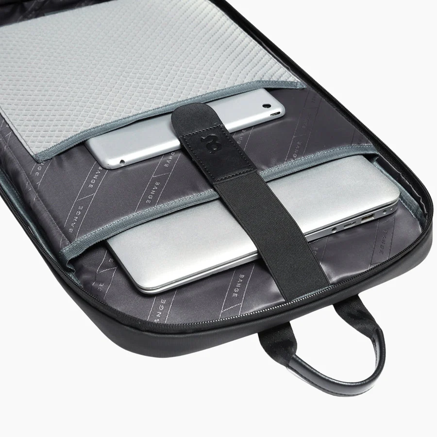 Bange Horizon - Sac à dos de Voyage - Image 13
