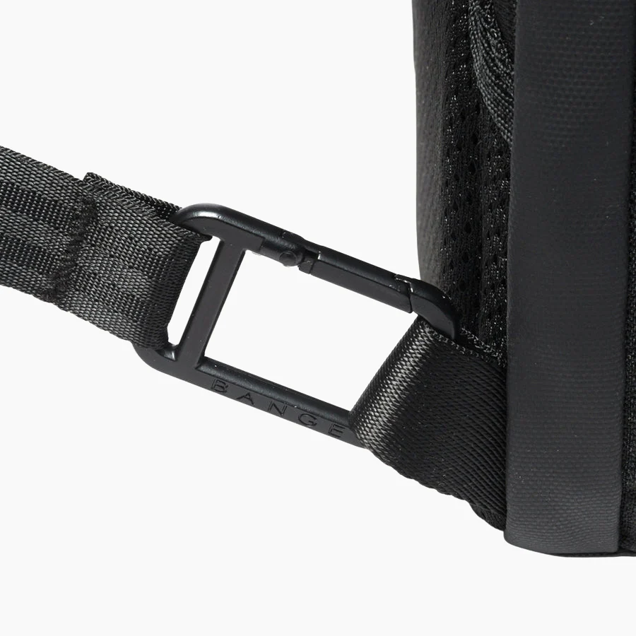 Bange Horizon - Sac à dos de Voyage - Image 15