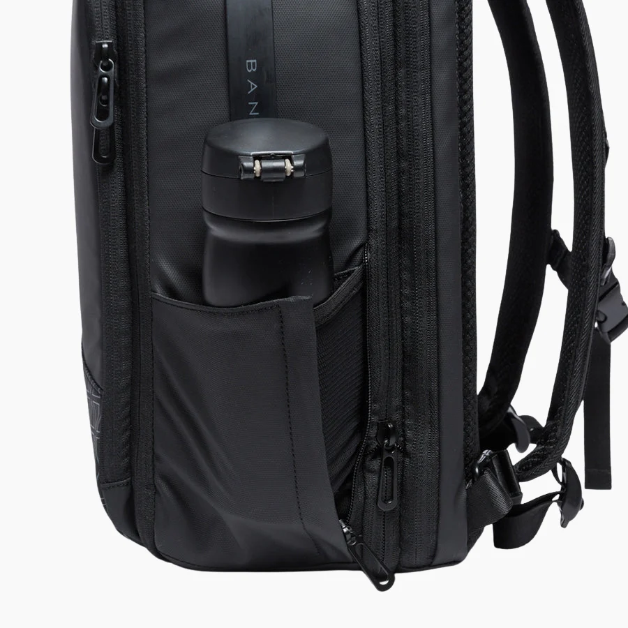 Bange Horizon - Sac à dos de Voyage - Image 17