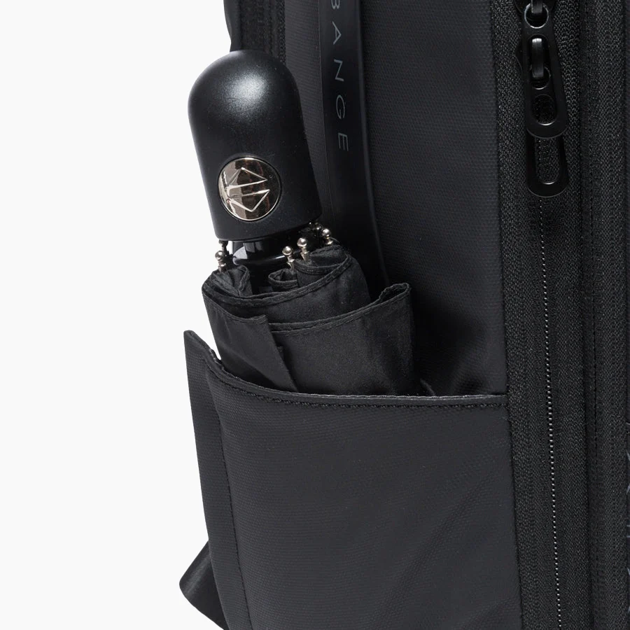 Bange Horizon - Sac à dos de Voyage - Image 18