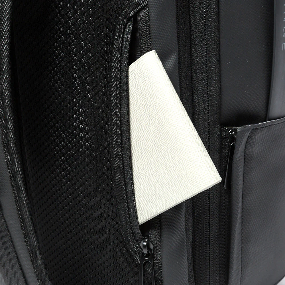 Bange Horizon - Sac à dos de Voyage - Image 19