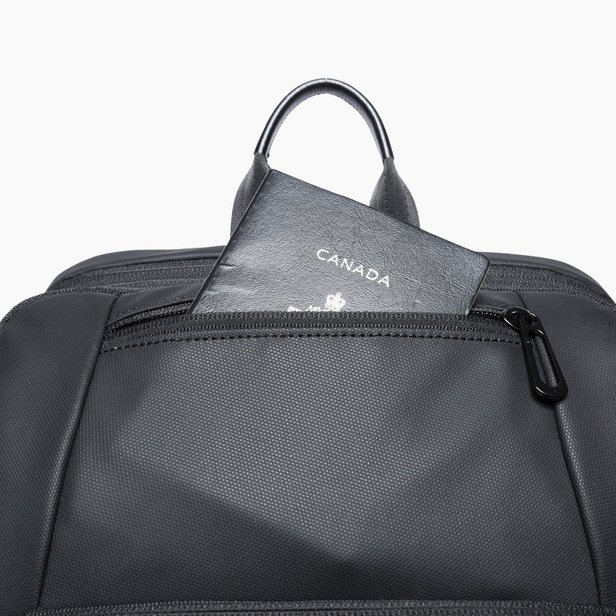Bange Horizon - Sac à dos de Voyage - Image 20