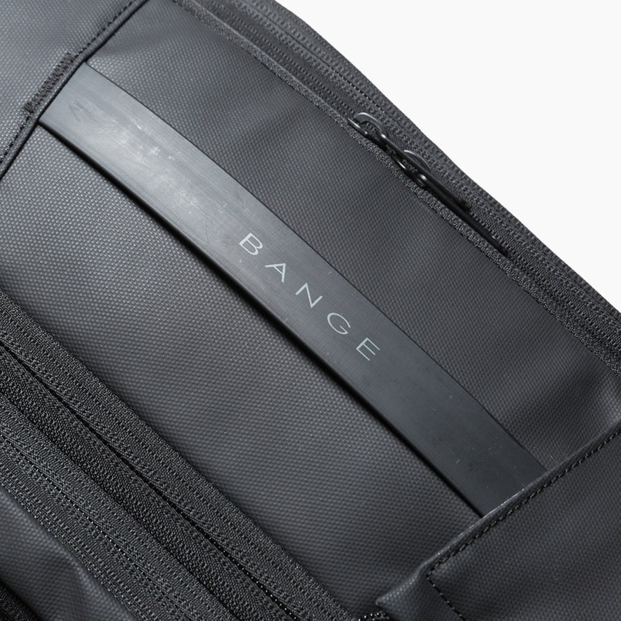 Bange Horizon - Sac à dos de Voyage - Image 21