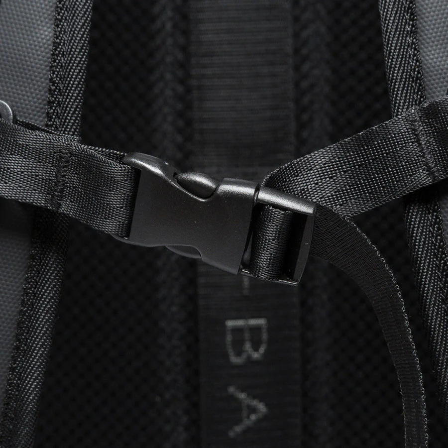 Bange Horizon - Sac à dos de Voyage - Image 22