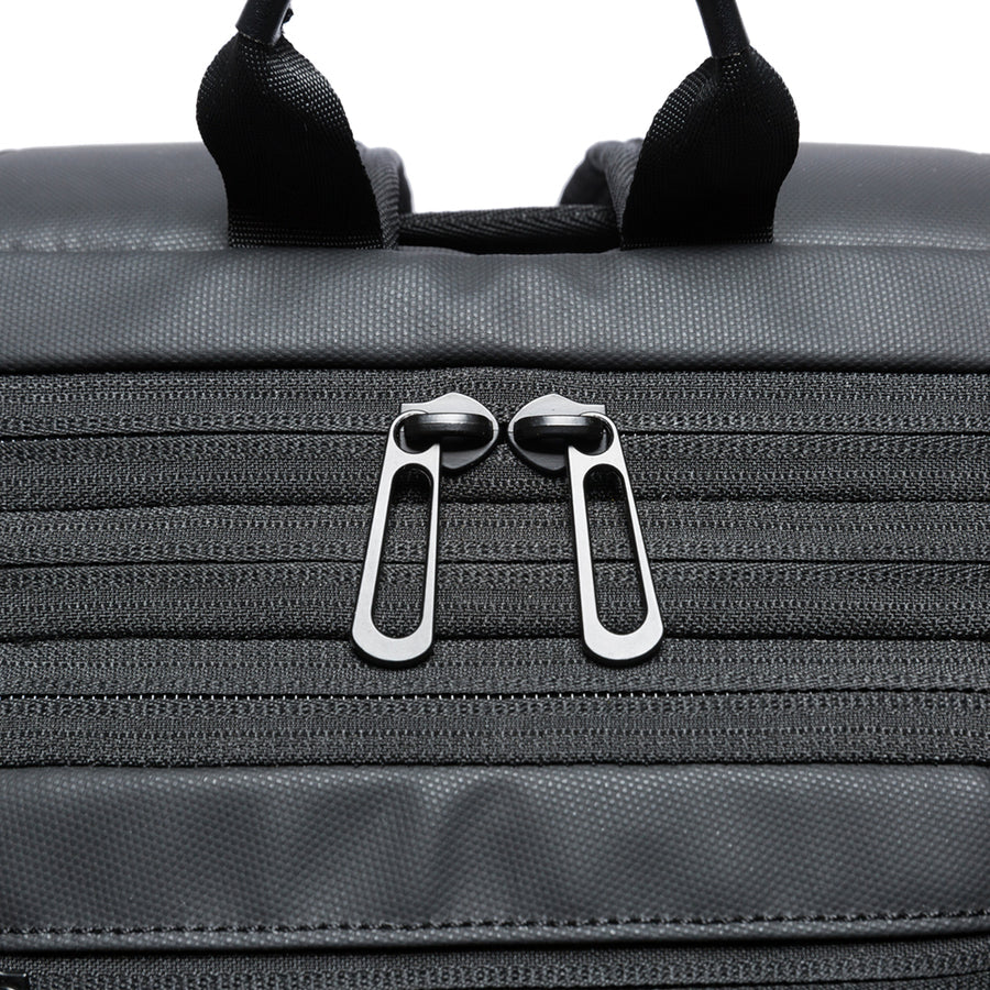 Bange Horizon - Sac à dos de Voyage - Image 23