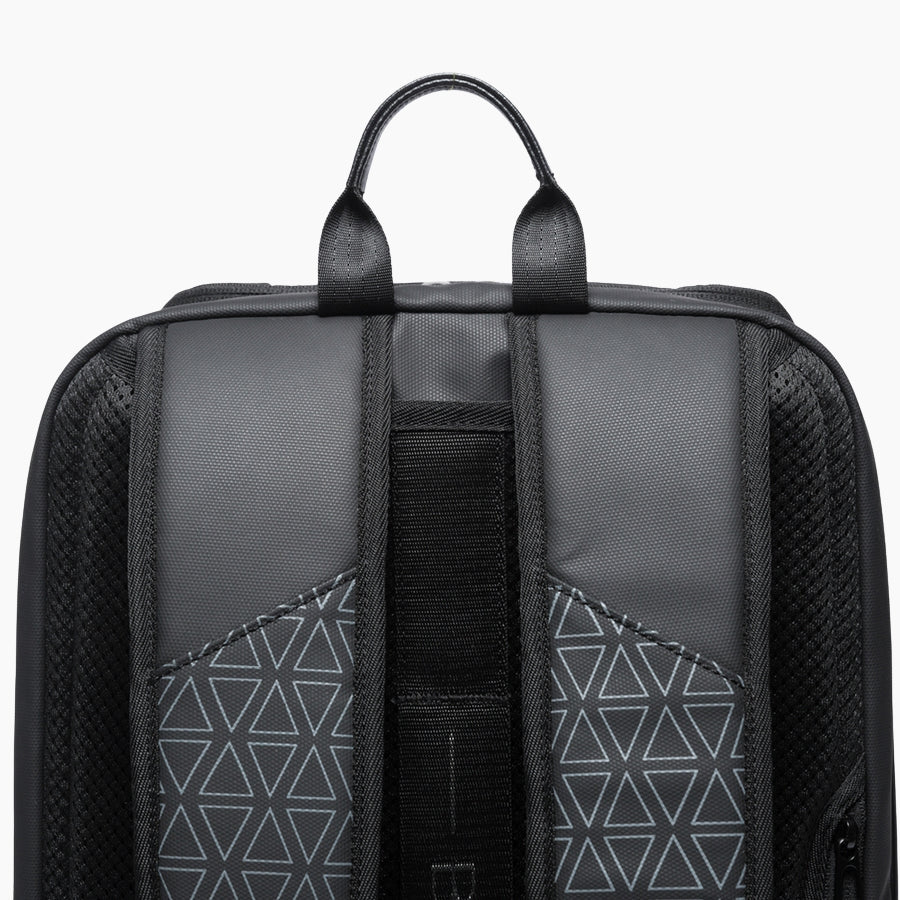 Bange Horizon - Sac à dos de Voyage - Image 25