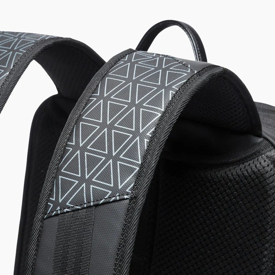 Bange Horizon - Sac à dos de Voyage - Image 26