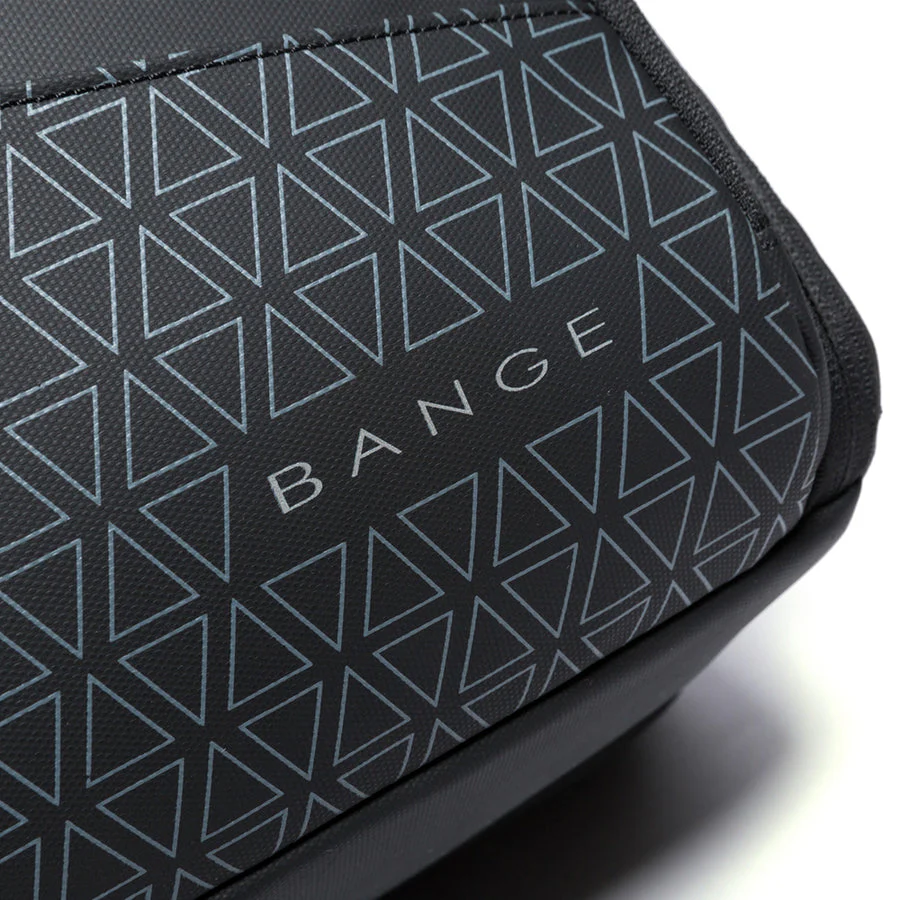 Bange Horizon - Sac à dos de Voyage - Image 28