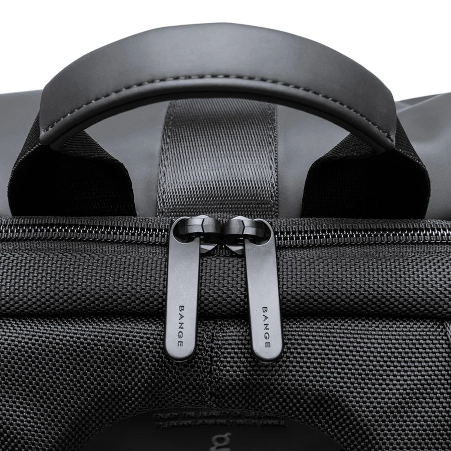 •Bange Horus - Sac à dos Imperméable - Image 10