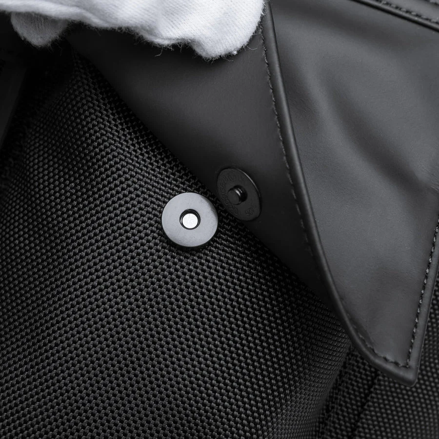 •Bange Horus - Sac à dos Imperméable - Image 12