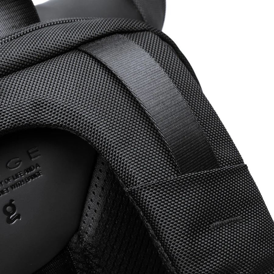•Bange Horus - Sac à dos Imperméable - Image 14