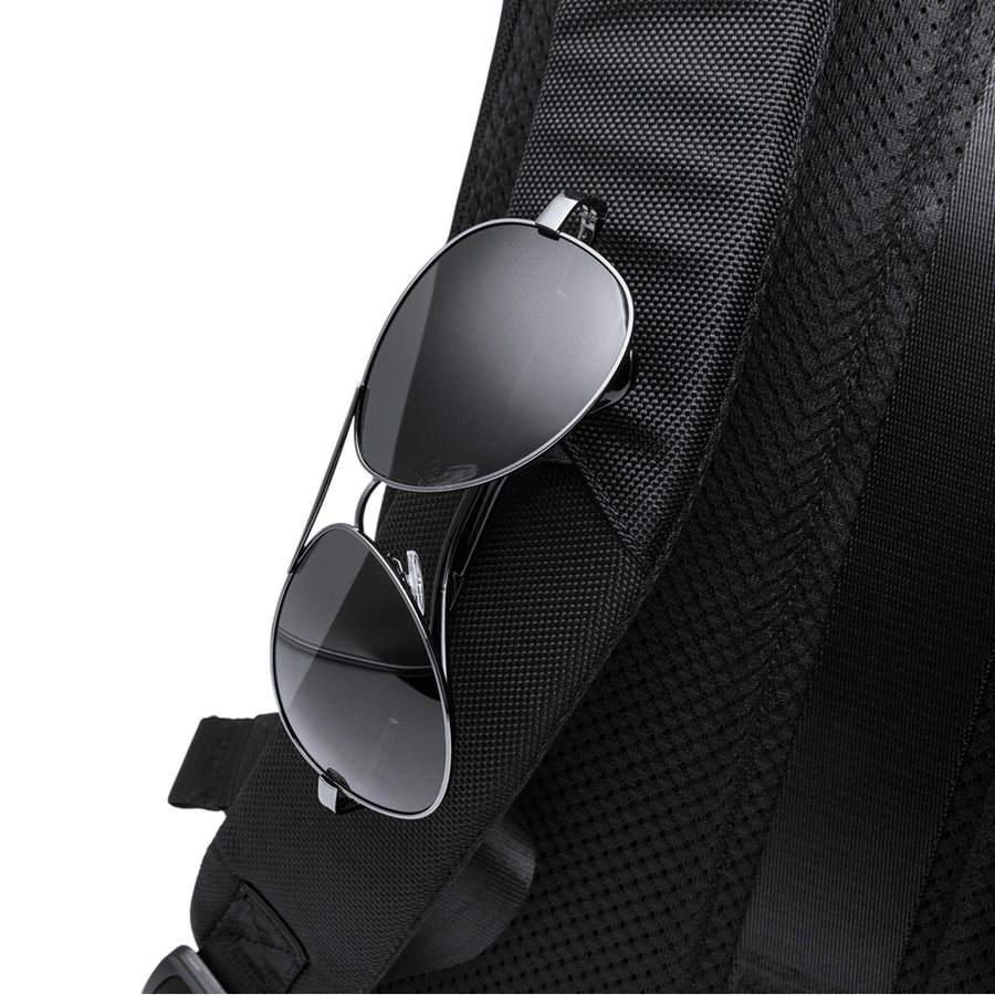 •Bange Horus - Sac à dos Imperméable - Image 16