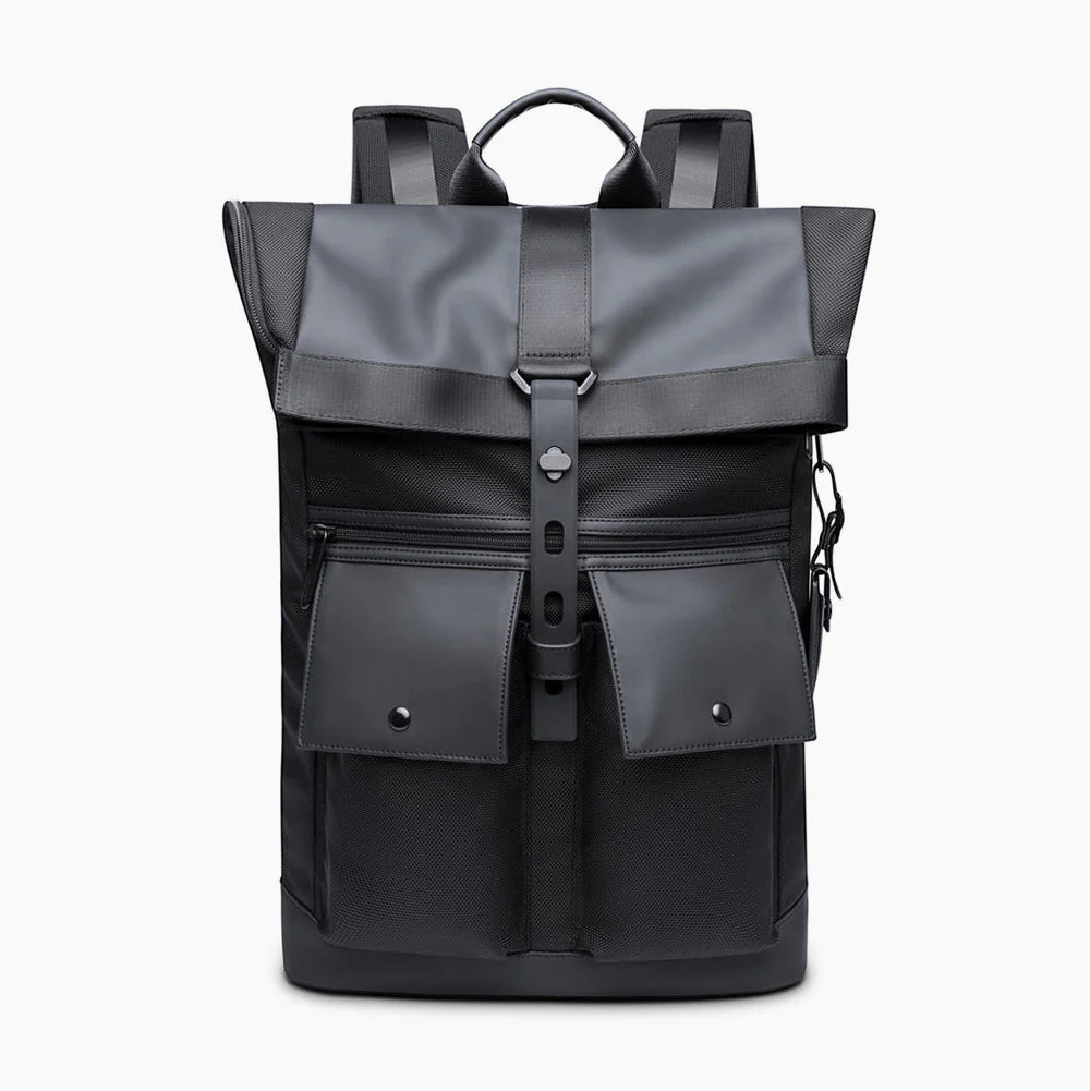 •Bange Horus - Sac à dos Imperméable - Image 2