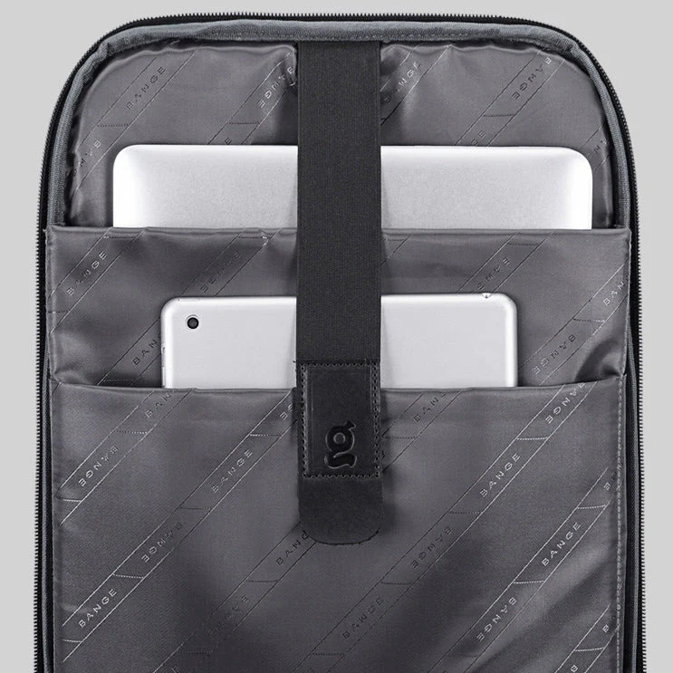 •Bange Horus - Sac à dos Imperméable - Image 20