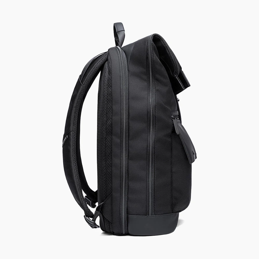 •Bange Horus - Sac à dos Imperméable - Image 3