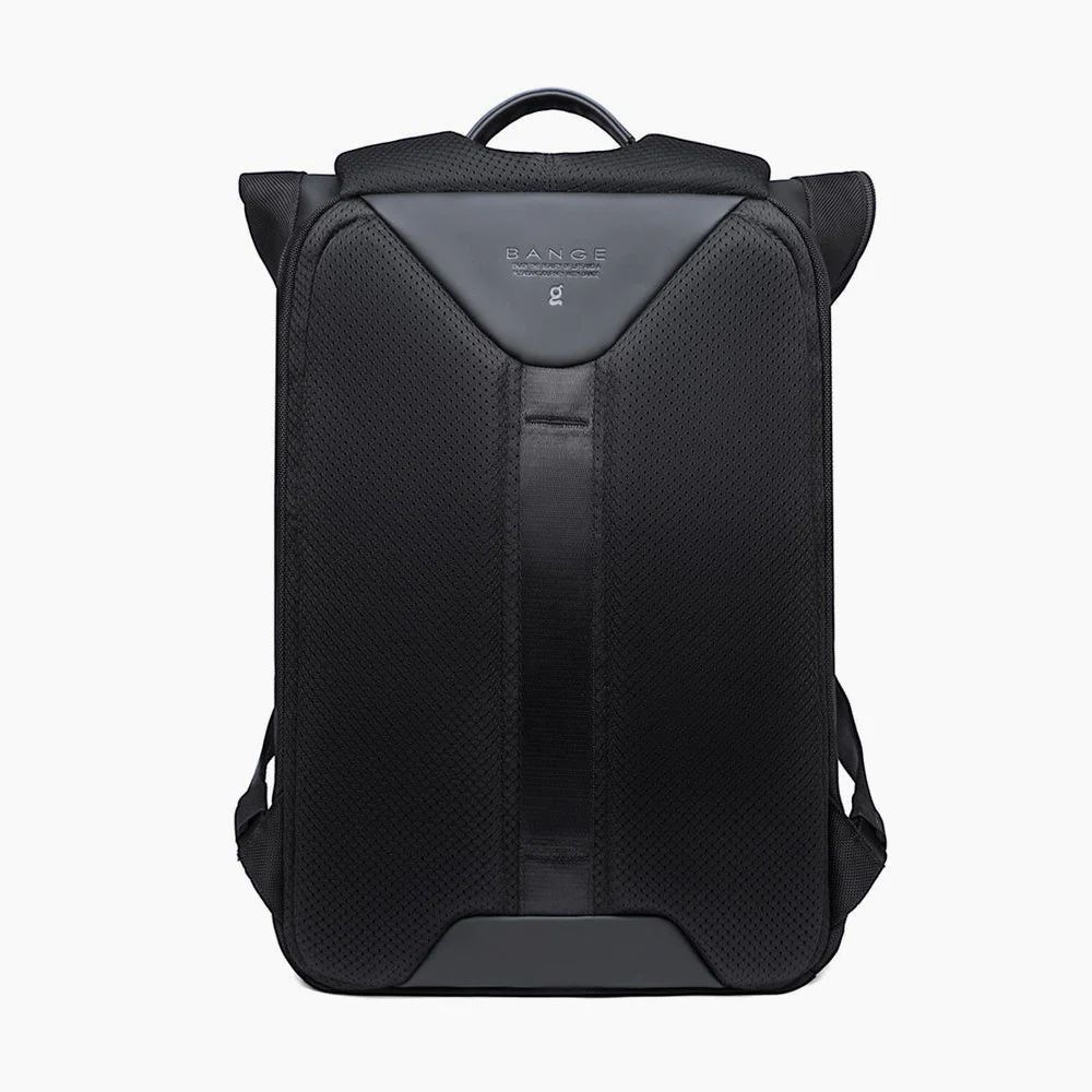 •Bange Horus - Sac à dos Imperméable - Image 4