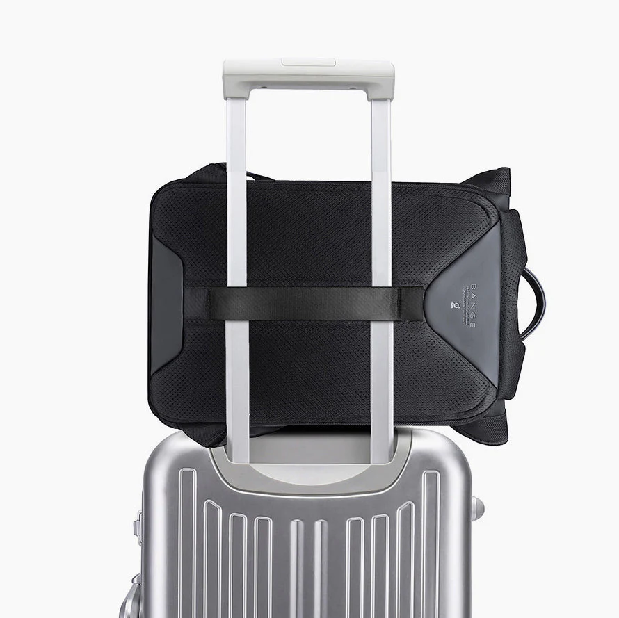 •Bange Horus - Sac à dos Imperméable - Image 9