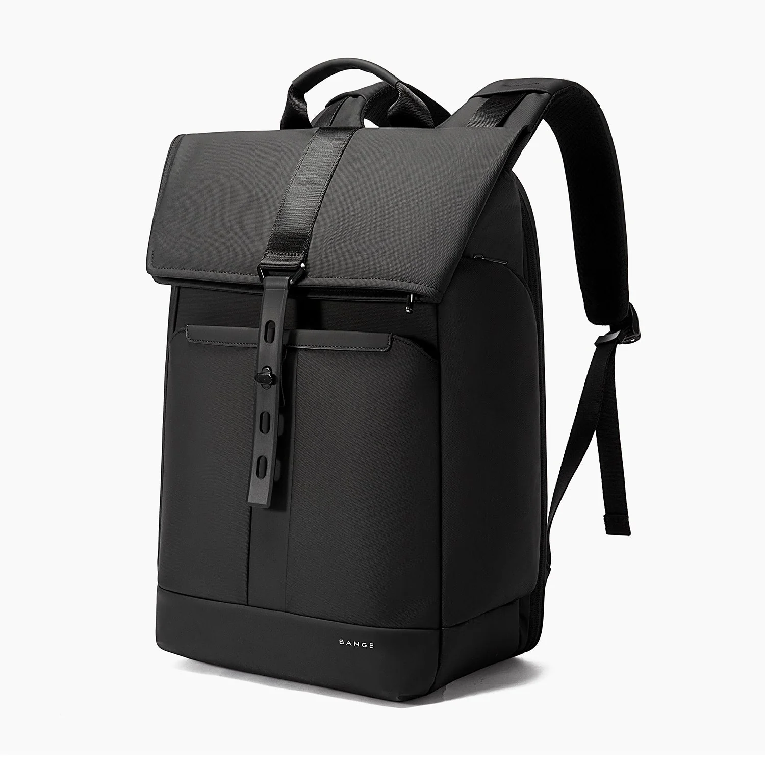 •Bange Horus II - Sac à dos Moderne