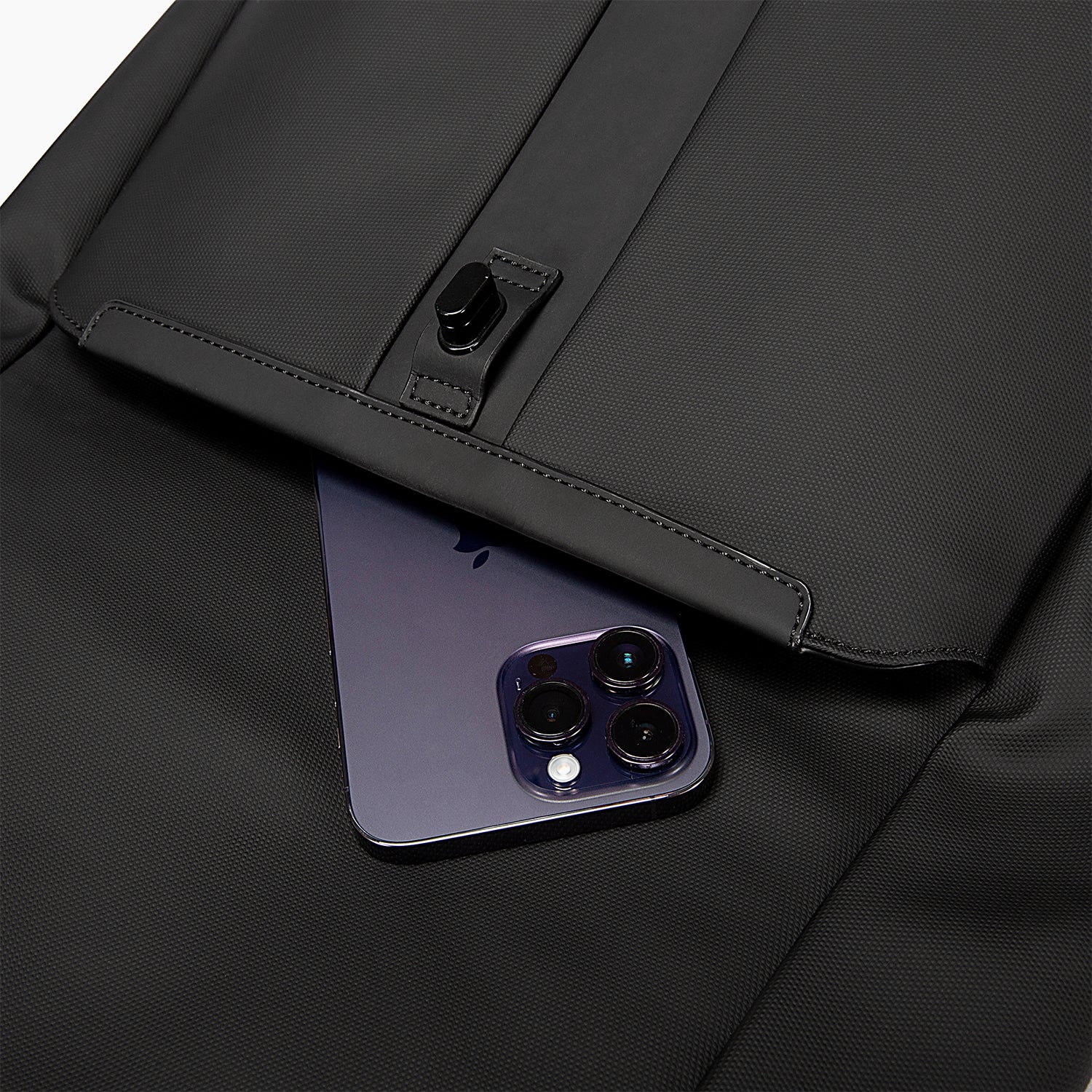 •Bange Horus II - Sac à dos Moderne - Image 10