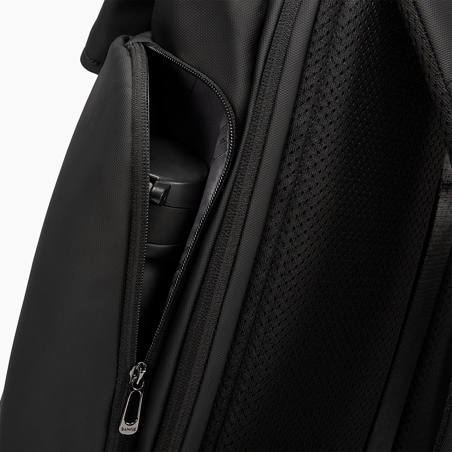 •Bange Horus II - Sac à dos Moderne - Image 11