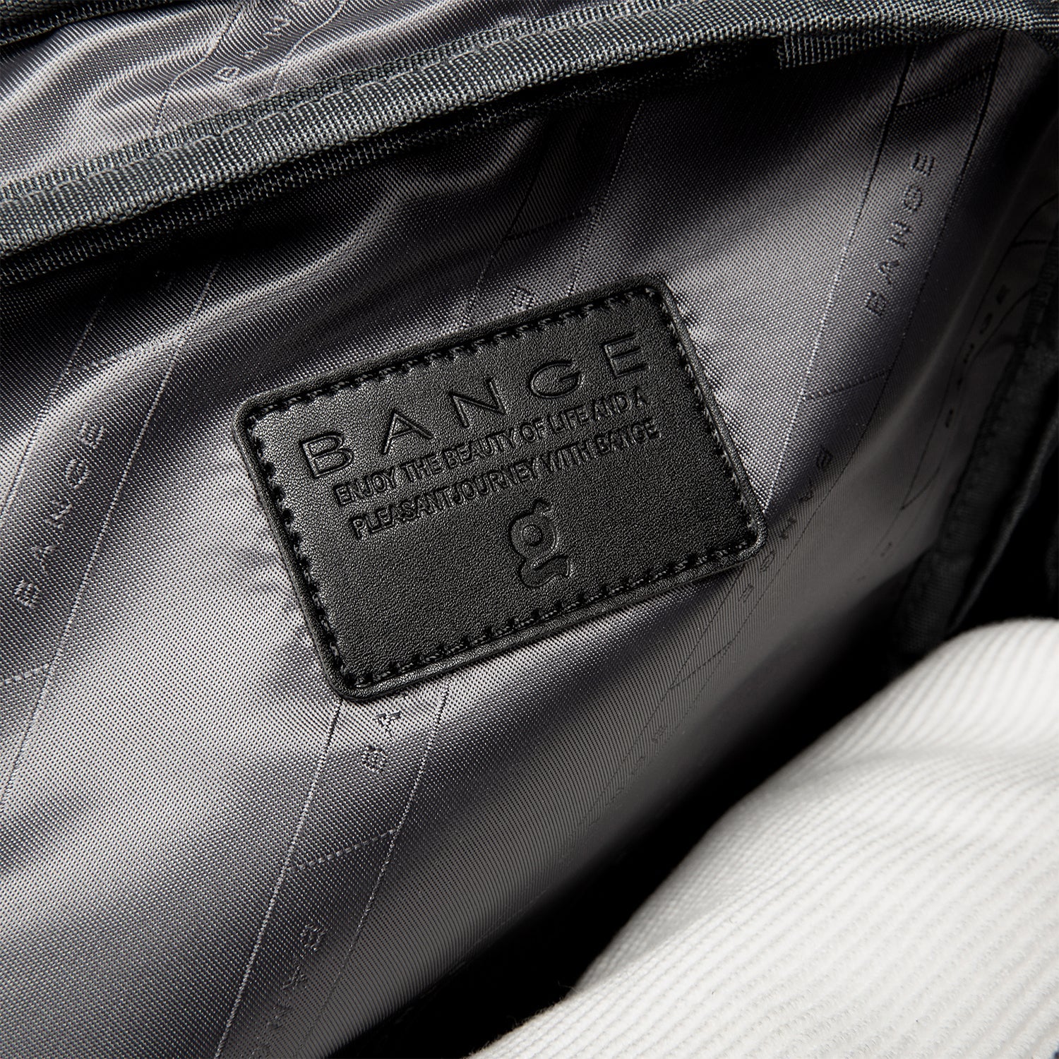 •Bange Horus II - Sac à dos Moderne - Image 13