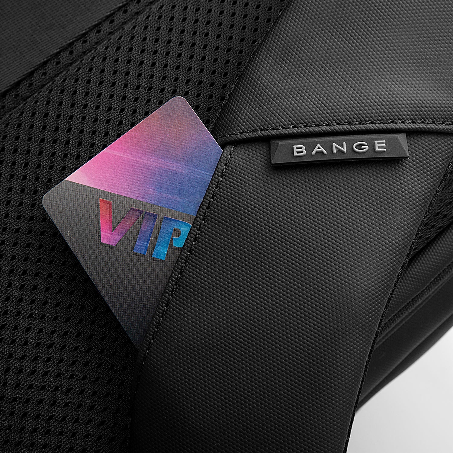 •Bange Horus II - Sac à dos Moderne - Image 15