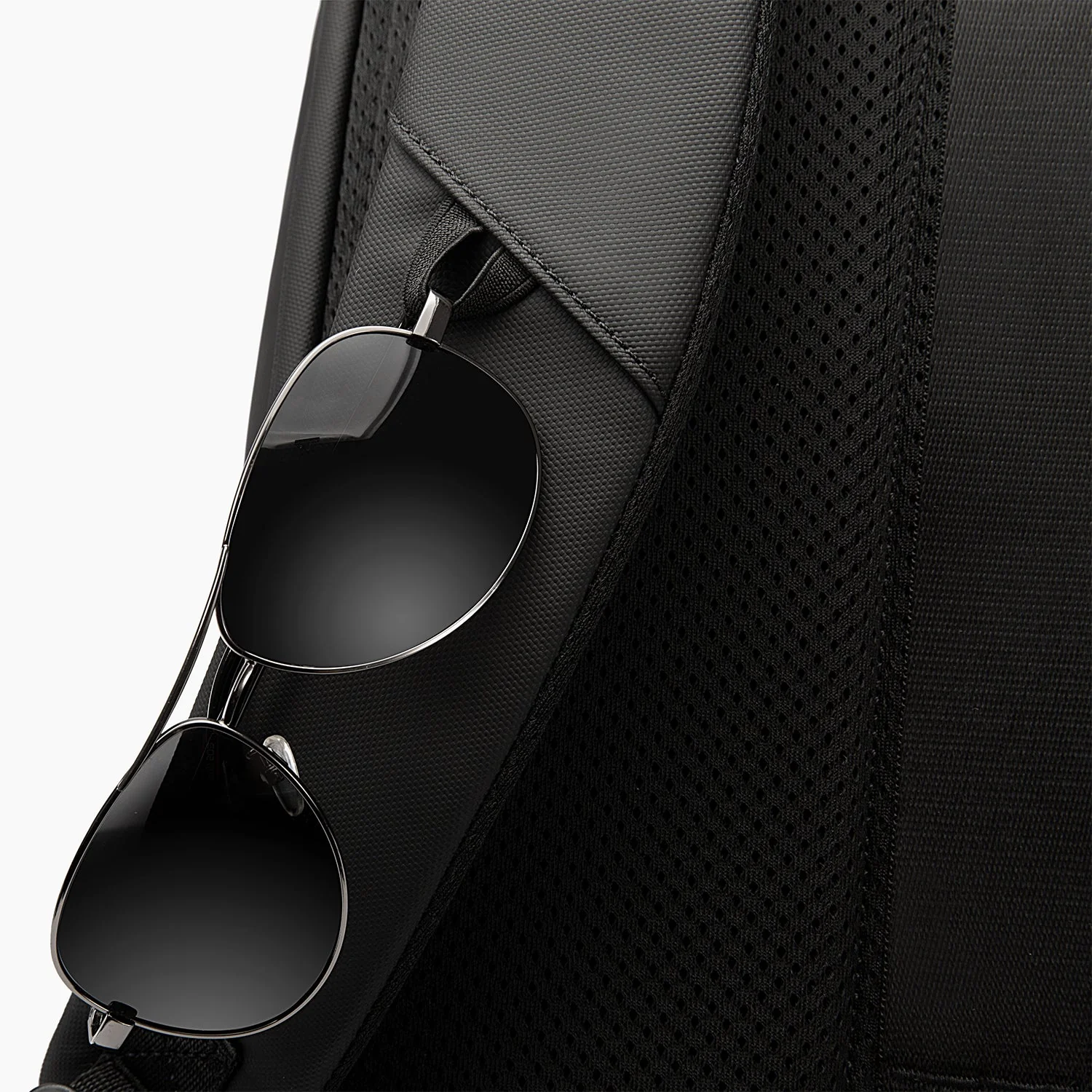 •Bange Horus II - Sac à dos Moderne - Image 16