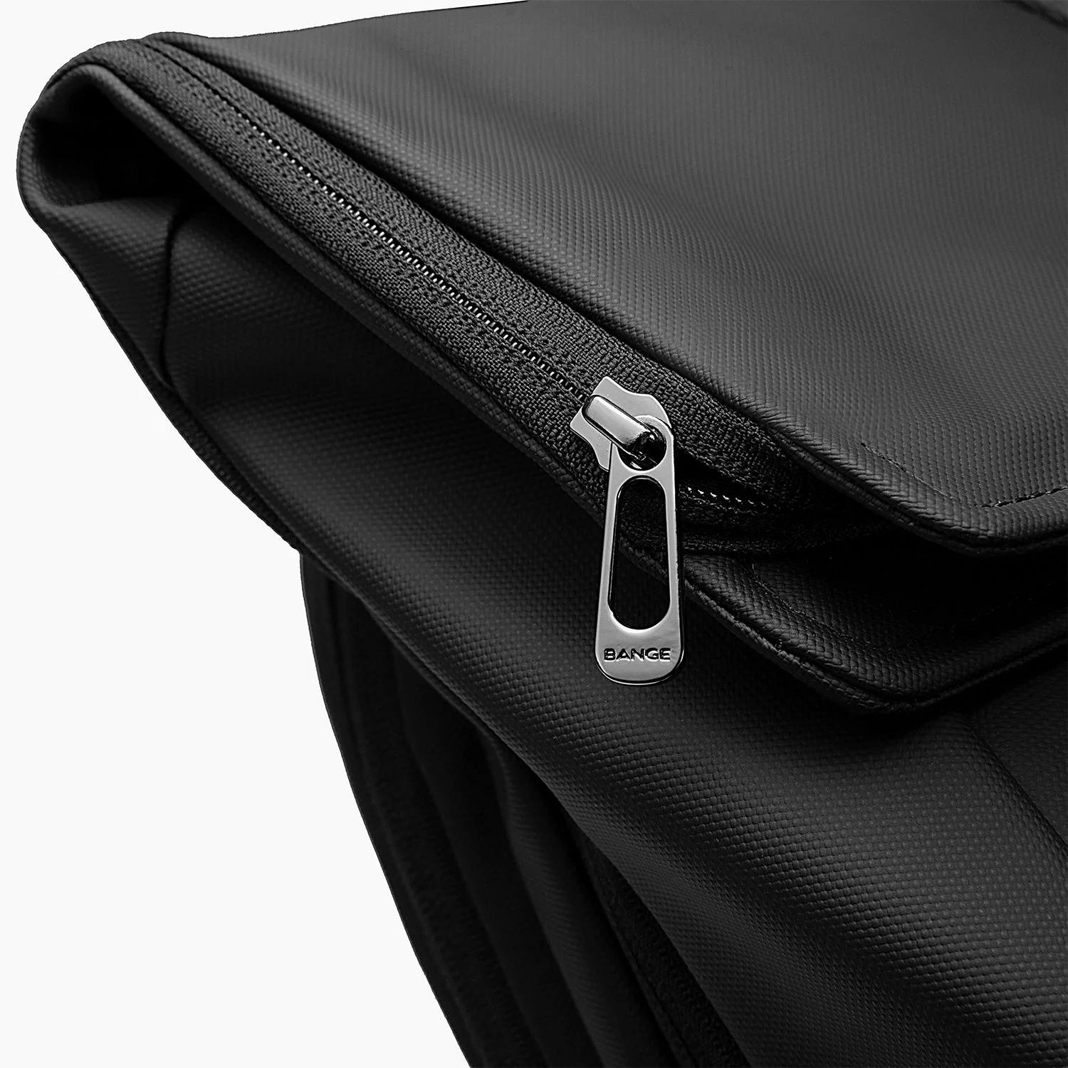 •Bange Horus II - Sac à dos Moderne - Image 18