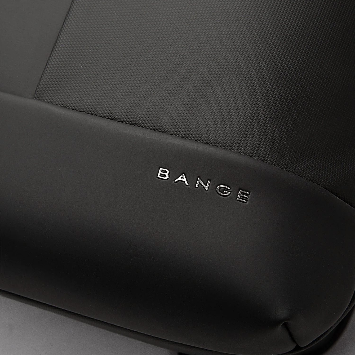 •Bange Horus II - Sac à dos Moderne - Image 19